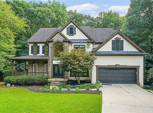 1340 Tahoe Pines Cir, Alpharetta, GA 30005