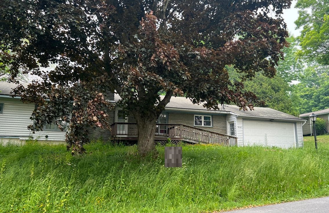 13 Jones Rd, Sauquoit, NY 13456 Zillow