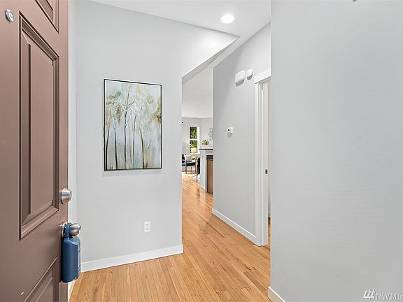 4th image of 4118 148th St SW APT D2