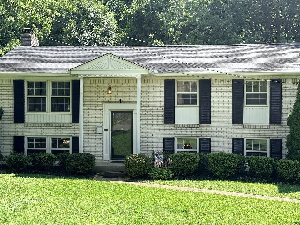 1st image of 3755 Faulkner Dr
