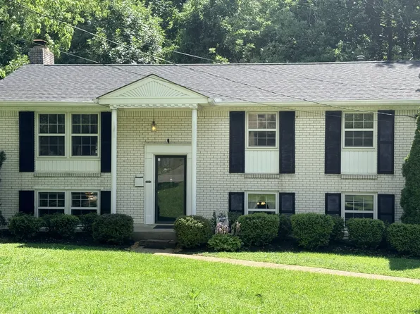 3755 Faulkner Dr, Nashville, TN 37211