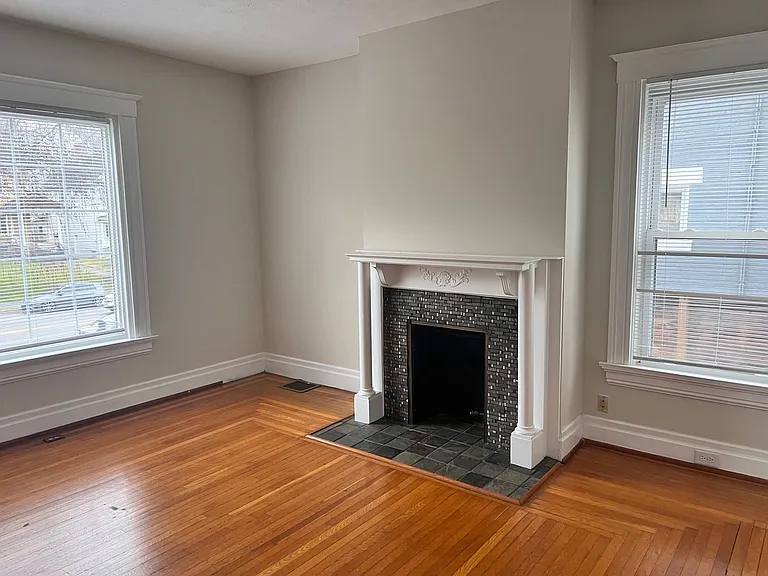 3559 Edwards Road — Photo 9