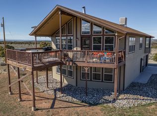 15141 Ds Rd, Glade Park, CO 81523
