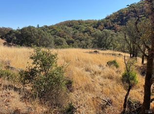 1451 Low Gap Road, Ukiah, CA 95482