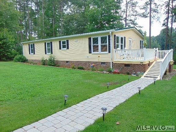 4th image of 173 N Belmont Dr