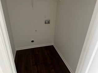 85 Creek Way, Covington, GA 30016