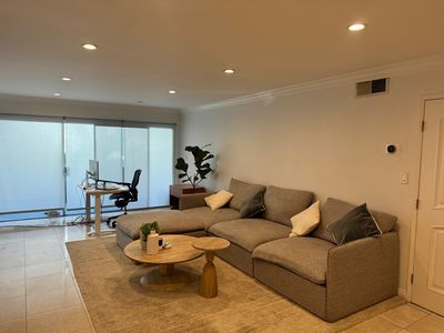 11965 Gorham Ave APT 404, Los Angeles, CA, 90049