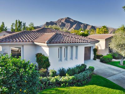 79655 Cetrino St, La Quinta, CA, 92253