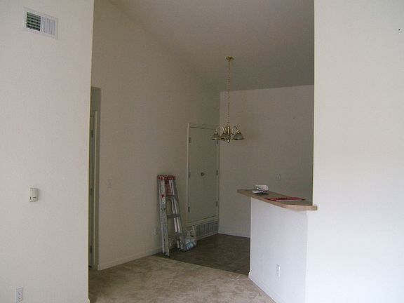 Dinning Corner
