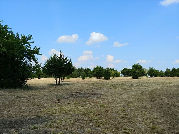 3rd image of 0 County Road 3444