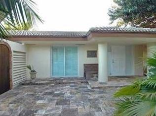 288 S Tradewinds Ave #(228), Lauderdale By the Sea, FL 33308