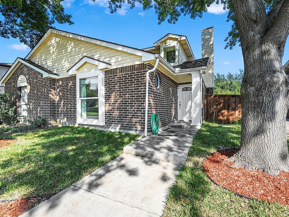 1st image of 5539 Whisper Glen Dr