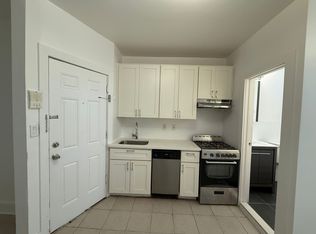 3469 John F Kennedy Blvd #7E, Jersey City, NJ 07307