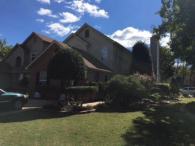 1st image of 100 Hunterwood Ct