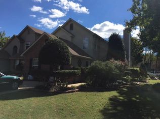 100 Hunterwood Ct, Smyrna, TN 37167
