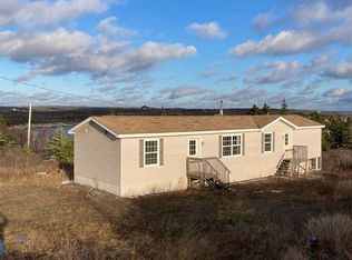 2040 Lower Prospect Rd, Lower Prospect, NS B3T1Y8