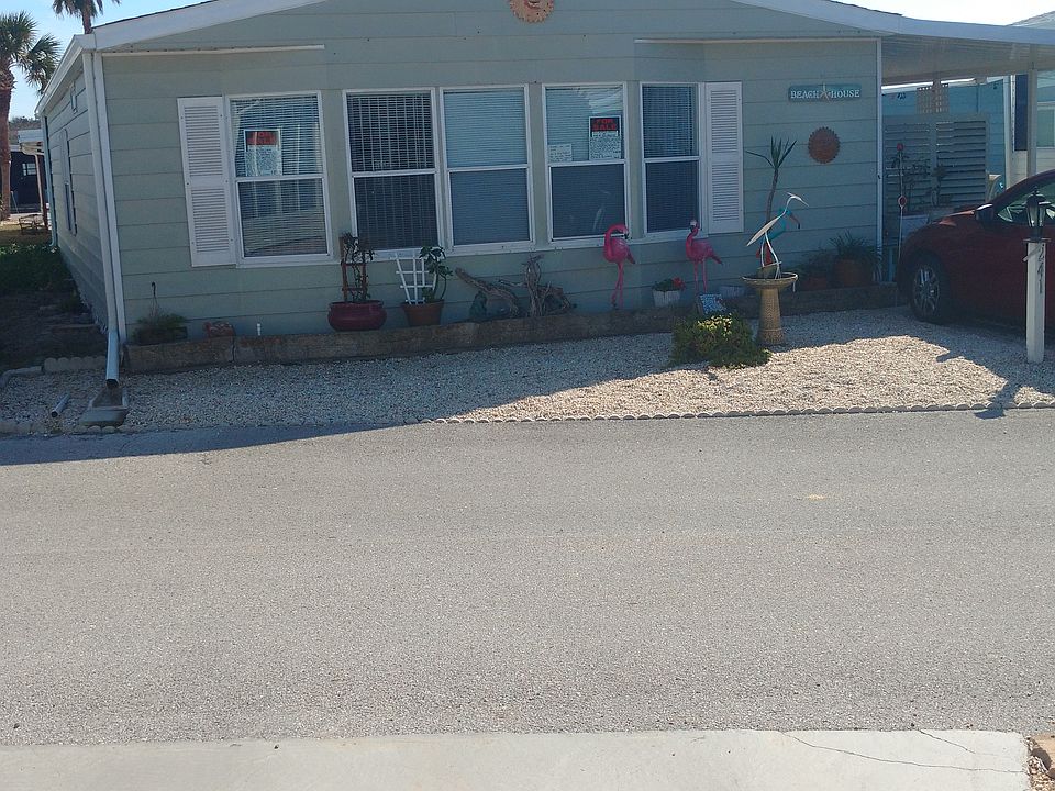 1st image of 241 Starboard Dr