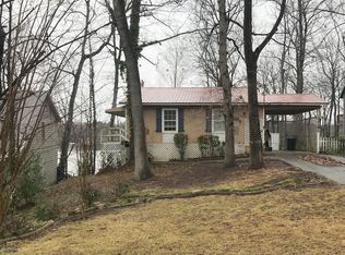 286 Greentree Pkwy, Macon, GA 31220