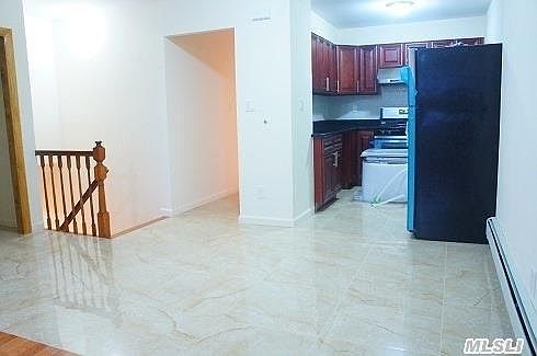 4th image of 14457 28th Ave