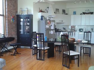 69 Harvey St, Cambridge, MA 02140