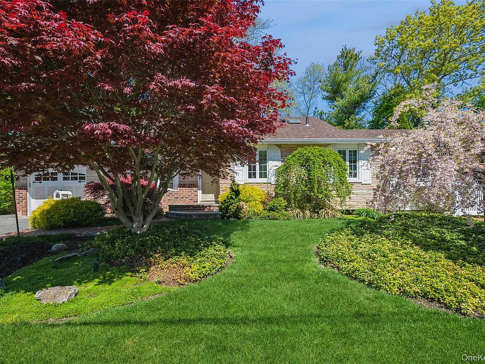 1st image of 26 Wren Court