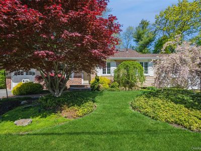 26 Wren Court, Northport, NY, 11768