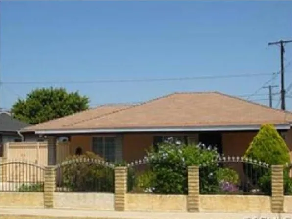 22728 Marbella Ave, Carson, CA 90745