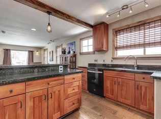 914 W Babcock St #A, Bozeman, MT 59715