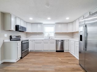 144 Old Oak Rd, Guyton, GA 31312