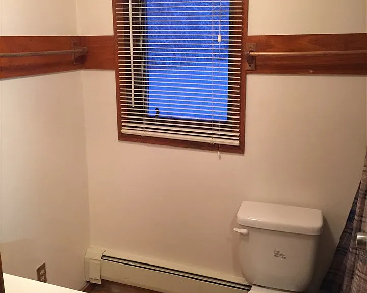 2626 Lancelot Dr W — Photo 11