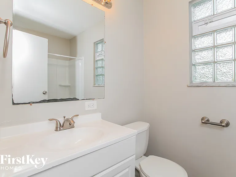 552 Waycross Rd — Photo 10