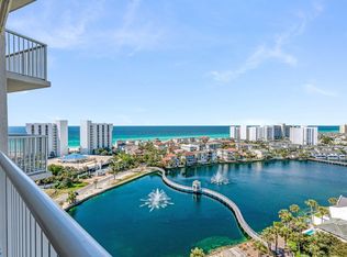 970 Highway 98 #1406, Destin, FL 32541