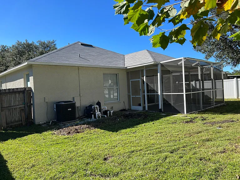 19280 Wood Sage Dr — Photo 32