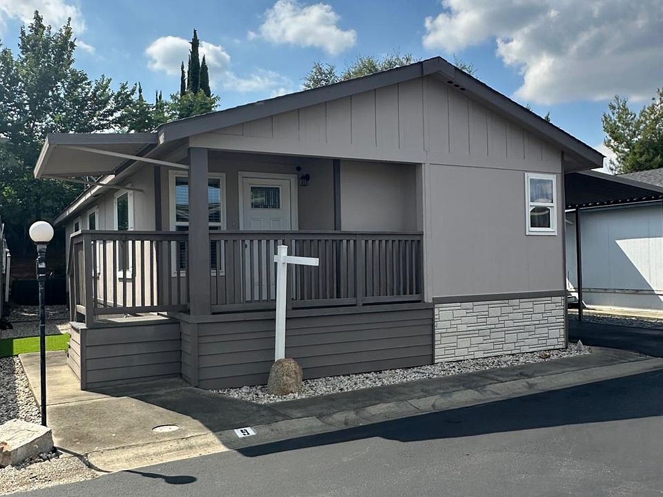 1st image of 5505 S Grove St Spc 9
