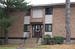 1st image of 111 Sierra Vista Ln