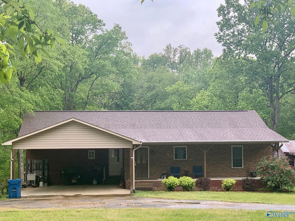 5261 Gilmer Ln, Rainbow City, AL 35906 Zillow