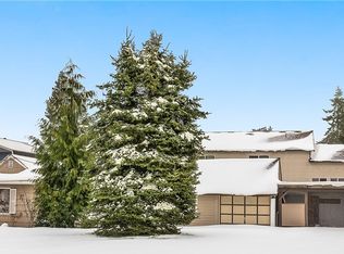 6709 Berkshire Dr, Everett, WA 98203