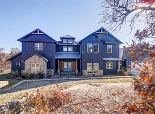 185 Lakeway Dr, Bowie, TX 76230