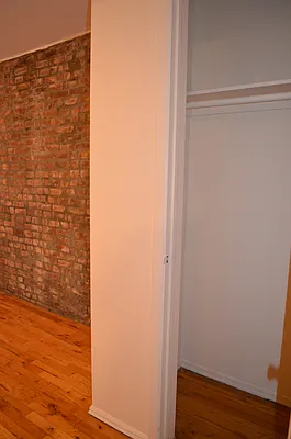 Rented by Brooklyn Landmark Real Estate | media 6
