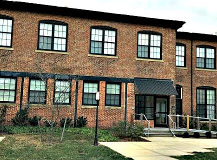 5th image of 50 Valley St APT 214