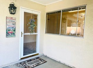 3015 Boulder Pl, El Macero, CA 95618
