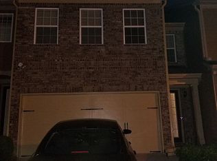 2643 Sardis Chase Ct, Buford, GA 30519