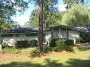 3785 Village Dr SW, Atlanta, GA 30331