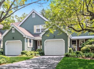 86 Constitution Way, Morristown, NJ 07960