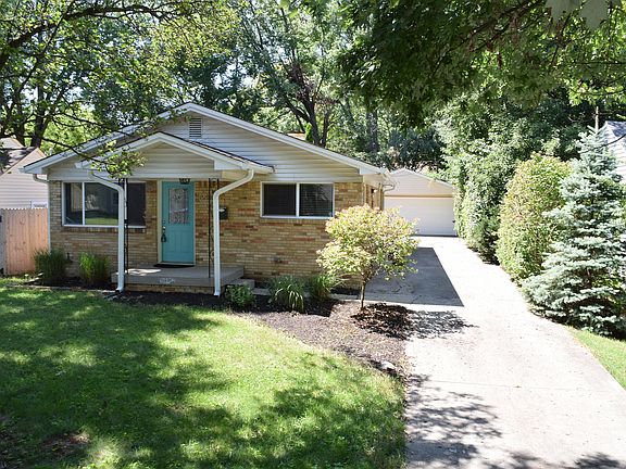 3rd image of 5630 Brouse Ave