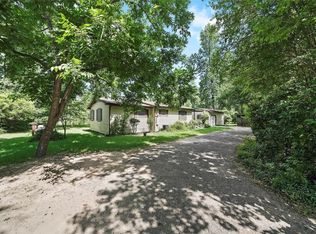 18121 Atkinson Ln, Conroe, TX 77384