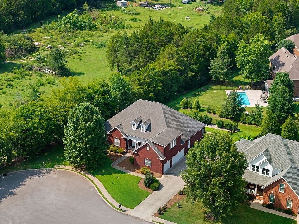 1st image of 7030 Grindstone Way