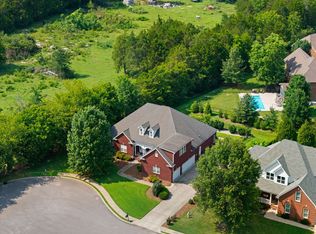 7030 Grindstone Way, Murfreesboro, TN 37129