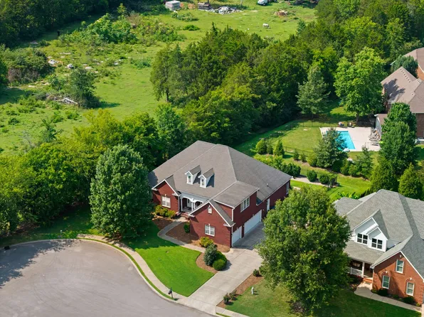 7030 Grindstone Way, Murfreesboro, TN 37129