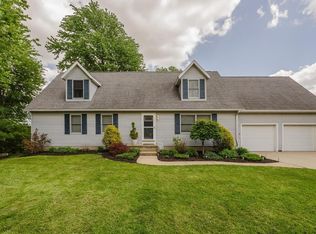 9208 River Rd, Huron, OH 44839